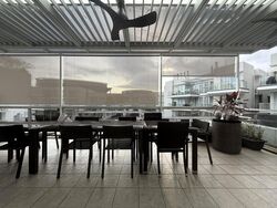 8 @ Mount Sophia (D9), Condominium #513042251